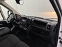Opel Movano 2.3CDTi 140PK Bakwagen+Laadlift | Airco | Camera | 3-Persoons | Dakspoiler
