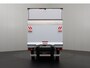 Opel Movano 2.3CDTi 140PK Bakwagen+Laadlift | Airco | Camera | 3-Persoons | Dakspoiler