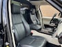Land Rover Range Rover 4.4 SDV8 Vogue|Pano|Massage|Grijskenteken|Meridian|Memory|Leder|Luchtvering|Ambient Light