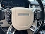 Land Rover Range Rover 4.4 SDV8 Vogue|Pano|Massage|Grijskenteken|Meridian|Memory|Leder|Luchtvering|Ambient Light