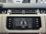 Land Rover Range Rover 4.4 SDV8 Vogue|Pano|Massage|Grijskenteken|Meridian|Memory|Leder|Luchtvering|Ambient Light