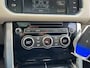 Land Rover Range Rover 4.4 SDV8 Vogue|Pano|Massage|Grijskenteken|Meridian|Memory|Leder|Luchtvering|Ambient Light