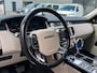 Land Rover Range Rover 4.4 SDV8 Vogue|Pano|Massage|Grijskenteken|Meridian|Memory|Leder|Luchtvering|Ambient Light
