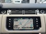 Land Rover Range Rover 4.4 SDV8 Vogue|Pano|Massage|Grijskenteken|Meridian|Memory|Leder|Luchtvering|Ambient Light