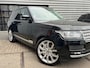 Land Rover Range Rover 4.4 SDV8 Vogue|Pano|Massage|Grijskenteken|Meridian|Memory|Leder|Luchtvering|Ambient Light