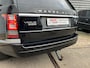 Land Rover Range Rover 4.4 SDV8 Vogue|Pano|Massage|Grijskenteken|Meridian|Memory|Leder|Luchtvering|Ambient Light