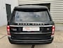 Land Rover Range Rover 4.4 SDV8 Vogue|Pano|Massage|Grijskenteken|Meridian|Memory|Leder|Luchtvering|Ambient Light