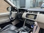 Land Rover Range Rover 4.4 SDV8 Vogue|Pano|Massage|Grijskenteken|Meridian|Memory|Leder|Luchtvering|Ambient Light
