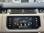 Land Rover Range Rover 4.4 SDV8 Vogue|Pano|Massage|Grijskenteken|Meridian|Memory|Leder|Luchtvering|Ambient Light