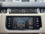 Land Rover Range Rover 4.4 SDV8 Vogue|Pano|Massage|Grijskenteken|Meridian|Memory|Leder|Luchtvering|Ambient Light