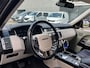 Land Rover Range Rover 4.4 SDV8 Vogue|Pano|Massage|Grijskenteken|Meridian|Memory|Leder|Luchtvering|Ambient Light