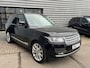 Land Rover Range Rover 4.4 SDV8 Vogue|Pano|Massage|Grijskenteken|Meridian|Memory|Leder|Luchtvering|Ambient Light