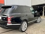 Land Rover Range Rover 4.4 SDV8 Vogue|Pano|Massage|Grijskenteken|Meridian|Memory|Leder|Luchtvering|Ambient Light