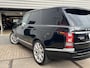 Land Rover Range Rover 4.4 SDV8 Vogue|Pano|Massage|Grijskenteken|Meridian|Memory|Leder|Luchtvering|Ambient Light