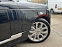 Land Rover Range Rover 4.4 SDV8 Vogue|Pano|Massage|Grijskenteken|Meridian|Memory|Leder|Luchtvering|Ambient Light