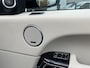 Land Rover Range Rover 4.4 SDV8 Vogue|Pano|Massage|Grijskenteken|Meridian|Memory|Leder|Luchtvering|Ambient Light