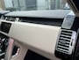 Land Rover Range Rover 4.4 SDV8 Vogue|Pano|Massage|Grijskenteken|Meridian|Memory|Leder|Luchtvering|Ambient Light