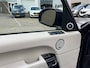 Land Rover Range Rover 4.4 SDV8 Vogue|Pano|Massage|Grijskenteken|Meridian|Memory|Leder|Luchtvering|Ambient Light