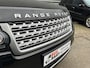 Land Rover Range Rover 4.4 SDV8 Vogue|Pano|Massage|Grijskenteken|Meridian|Memory|Leder|Luchtvering|Ambient Light