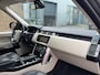 Land Rover Range Rover 4.4 SDV8 Vogue|Pano|Massage|Grijskenteken|Meridian|Memory|Leder|Luchtvering|Ambient Light
