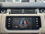 Land Rover Range Rover 4.4 SDV8 Vogue|Pano|Massage|Grijskenteken|Meridian|Memory|Leder|Luchtvering|Ambient Light
