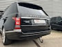 Land Rover Range Rover 4.4 SDV8 Vogue|Pano|Massage|Grijskenteken|Meridian|Memory|Leder|Luchtvering|Ambient Light