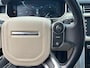 Land Rover Range Rover 4.4 SDV8 Vogue|Pano|Massage|Grijskenteken|Meridian|Memory|Leder|Luchtvering|Ambient Light