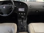 Saab 9-5 Estate 2.3t Vector |Navi,Airco,PDC,Cruise|