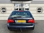 Saab 9-5 Estate 2.3t Vector |Navi,Airco,PDC,Cruise|