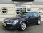 Saab 9-5 Estate 2.3t Vector |Navi,Airco,PDC,Cruise|