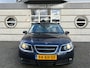 Saab 9-5 Estate 2.3t Vector |Navi,Airco,PDC,Cruise|