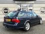 Saab 9-5 Estate 2.3t Vector |Navi,Airco,PDC,Cruise|