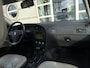 Saab 9-5 Estate 2.3t Vector |Navi,Airco,PDC,Cruise|