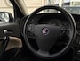 Saab 9-5 Estate 2.3t Vector |Navi,Airco,PDC,Cruise|