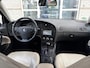 Saab 9-5 Estate 2.3t Vector |Navi,Airco,PDC,Cruise|