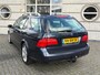 Saab 9-5 Estate 2.3t Vector |Navi,Airco,PDC,Cruise|