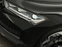 Skoda Superb Sportline Business 1.5 TSI PHEV 150 kW / 204 PK Co