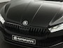 Skoda Superb Sportline Business 1.5 TSI PHEV 150 kW / 204 PK Co