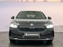 Skoda Superb Sportline Business 1.5 TSI PHEV 150 kW / 204 PK Co