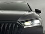 Skoda Superb Sportline Business 1.5 TSI PHEV 150 kW / 204 PK Co