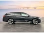 Skoda Superb Sportline Business 1.5 TSI PHEV 150 kW / 204 PK Co