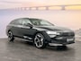 Skoda Superb Sportline Business 1.5 TSI PHEV 150 kW / 204 PK Co
