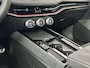 Skoda Superb Sportline Business 1.5 TSI PHEV 150 kW / 204 PK Co