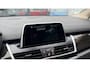 BMW 2-Serie Active Tourer 225xe iPerformance High Executive Cruise|Navi