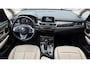 BMW 2-Serie Active Tourer 225xe iPerformance High Executive Cruise|Navi