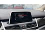 BMW 2-Serie Active Tourer 225xe iPerformance High Executive Cruise|Navi