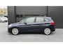 BMW 2-Serie Active Tourer 225xe iPerformance High Executive Cruise|Navi