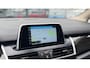 BMW 2-Serie Active Tourer 225xe iPerformance High Executive Cruise|Navi