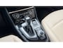 BMW 2-Serie Active Tourer 225xe iPerformance High Executive Cruise|Navi