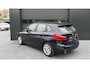 BMW 2-Serie Active Tourer 225xe iPerformance High Executive Cruise|Navi
